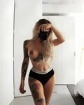 🔥 Jade-Lavoie-Onlyfans-Nude-Miss-Lavoie-Porn-11.jpeg - Thoth